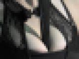 【超速報】えぐいキャンギャルさんじっくり撮り東京オートサロン2023　Vo1　高画質FULL HD
