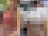 【通スピ＆スロー】めちゃ美人、タプタプ巨乳、ミニロケなど、着衣巨乳様三人MIX！