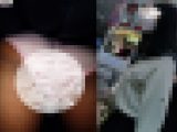 究極のPを求めてExtra edition 061_セーラー イズ ビューティフル　