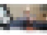 (再販商品)めいちゃんの顔面足置き台になった男 ソックス編