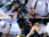 速報 東京オートサロン 2023 vol.01　人気過ぎるバニー編