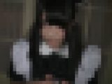 アイドル志望を騙し身体検査■感度抜群と判明■枕で稼ぐ前に味見オヤジ