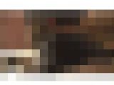 （再販商品）みくちゃんのゲームペダルでM男の顔面踏み踏み舐め舐め　スーツパンプス編