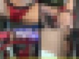 4923/「探り撮り・キャンちゃんがくれた秘境大冒険(96)」
