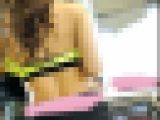 【鬼速速報】東京オートサロン2023 超絶美女コンパニオン編セット