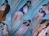 「隠し撮り」AV事務所　宣材登録用写真撮影の裏側