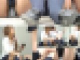 校内育チ盛リノエロスギ制服女子達モロパンツ観察校内盗撮SP動画