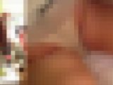 【勃起注意】パンチラカメラ 087 白いパンティ