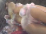 超高画質FHD動画 これはエグい！キャンギャル生下着集団登場で会場は大パニック！ローアン接写尻撮り何でもOKNO-3