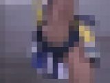 3383／「お裾分け撮り・風と光とチアスピリッツ（４）」