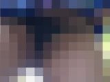 5149／「名刀化撮り・レイヤーちゃんで磨き抜け（18）」