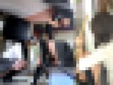 学園祭ニ潜入シ撮影シタ育チ盛リ制服女子ノ肢体ヲ観察動画SP
