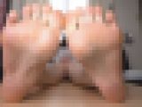 28歳 人妻 AIRA