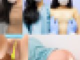 【#45 セクハラ検診/触診】バリキャリ美人が恥部&触診セクハラで虐めらる姿に胸キュン!