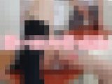 ?動画?【オナニー】JKコスで思春期オナニー?