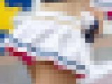 チア・パレード活動写真 Vol.70