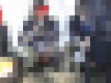 正直すぎ！！スカートの中のひみつ・・・（ＦＨＤ）Ｋちゃん！！大変です！！パンツが見えてますよ特別編１７－２