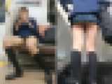 JKウォッチング46　幸運な夜