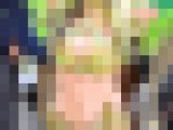 最新作高画質☆ Dの美女サンバ ☆そんなところに穴が？