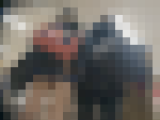 SHERRY14
