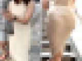 【再販商品です】   No.193「こりゃ、ナンパされちゃう！カラダと洋服がエロくて男がわんさか寄ってくる」