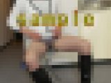 【55歳の現役塾講師】かよさんのコスプレ痴態！