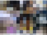 【バレンタインセール!】たまには、可愛いセーラー服コスプレ女子の尻穴…他1本【再販】