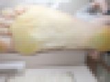 24歳 美容師 MINAHO