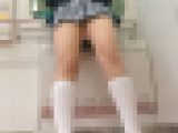 ムラムラ太ももJK　その15