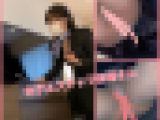 ※再販※【禁断】ホテルマンのお姉さんのパンチラ盗撮！6