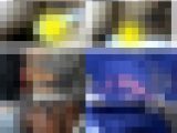 【バレンタインセール!】劇的に可愛い女子○生を満員電車でチカン【再販】