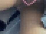たいわんぱんちら302