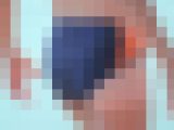 日本学生陸上競技選手権大会女子走幅跳【スローモーション動画】5作品セット 3115 3111 3130 3132 3134