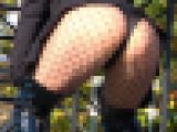 【再販】エッチなお姉さんのエロダンス part4
