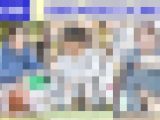 vol.640：2022年 お花見特集 第12弾