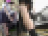 Candy Girl. (218)【All Blacks Ⅸ】