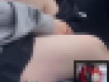 【特価2】ひまりちゃん特別編【2日分、2アングル】
