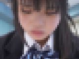 超敏感な合法JC？みずきちゃんに中出し！【4K/30p/17Mbps】＜SET商品＞