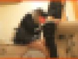 個室LOVERS【30】学生カップル！彼氏のために一生懸命なフェラと手コキでシコシコ！最後は精子を手で受け止めて愛を感じます！