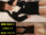 ■２本セット■人の道を踏み外した物語、始まりはココから……■VOL.01＋VOL.02■