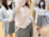 千載一隅のチャンス！奇跡の乳首ぽっちに脳汁ドバドバです。