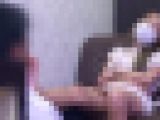 前編【危険】S様・命の危機を感じた残酷な顔踏みと足舐め