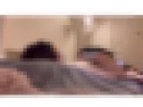 メンズエステ盗撮【あやか（21）パンチラ】