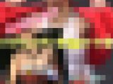 ☆Thanks☆ハプニング作品セット②【4月末まで】