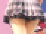 カラオケ大会でPチラ祭り part2