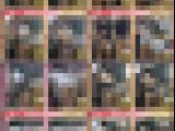静止画集　 ここには確かにミニスカの世界が存在していた　 ４作品セット１　  しおりちゃん、りおちゃん、ロ リ 子ちゃん、夏美ち