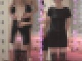 ★身長175㎝股下82㎝の脚が長すぎる高身長美女★ローリングフェラをたっぷり堪能して”ごっくん”★
