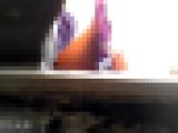 某有名女子校風シリーズR5-1 全4本セット