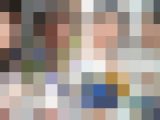 有名校リアルAIチア・バトン