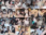 【総集編】omocci3周年記念大総集編PART.2！OL＆女子大生で※す◎カン35人96分!!　※7月31日までの期間限定公開